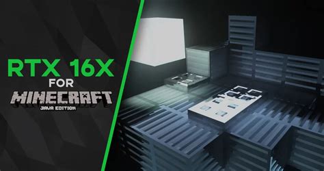 Image result for RTX Resource Pack Java