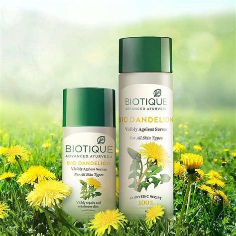 Face Serum Remedies For Oily Skin | Femina.in