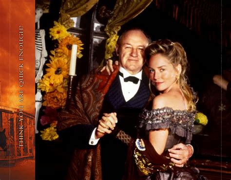 Quick Soundtrack 的图像结果