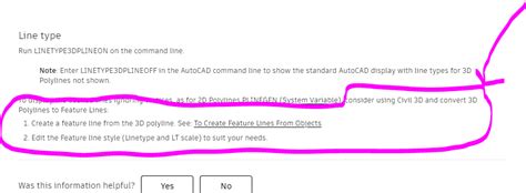 Image result for AutoCAD 3D Line