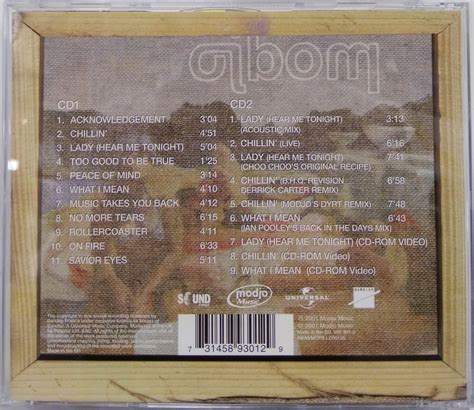 Image result for Modjo Best Songs