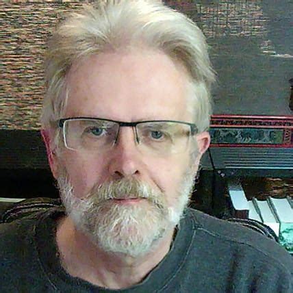 Website Directory Using Formidable Forms 的图像结果