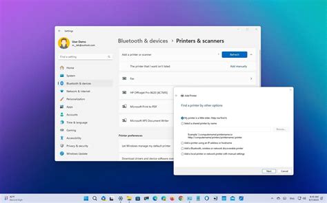 How to Update Printer Drivers 的图像结果