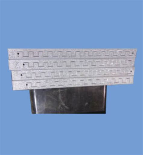 Hand Scraping Machine Tools 的图像结果