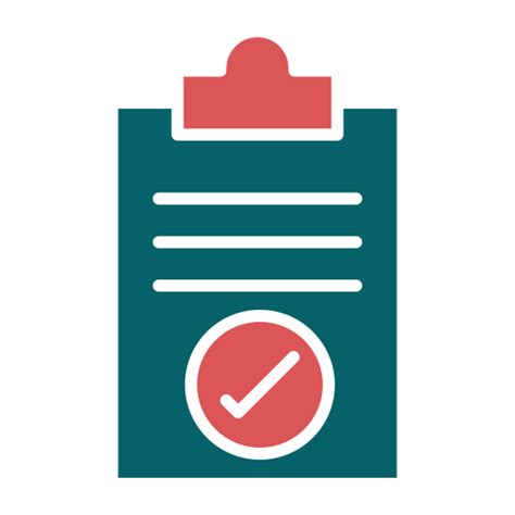 Image result for Task Completed