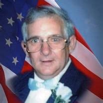 Kenneth Wayne Williams Obituary - Tetrick Funeral Home - Elizabethton ...