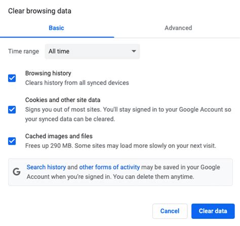 Image result for Google Drive Error Screen