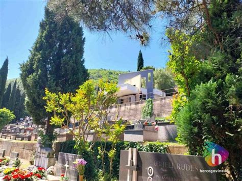 Raspored blagoslova polja 2025. u Mostaru – Hercegovina.in