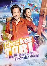 Image result for Jeff Wayne's Wotw CJI Clips