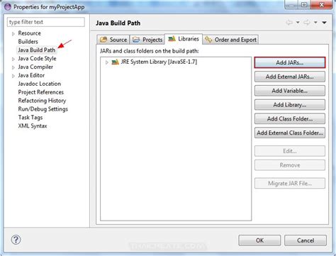 Java and SQL Server 的图像结果