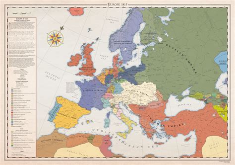 Mapas Históricos - Mapas Milhaud