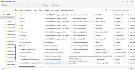Image result for Error Code 4004 23 Redm