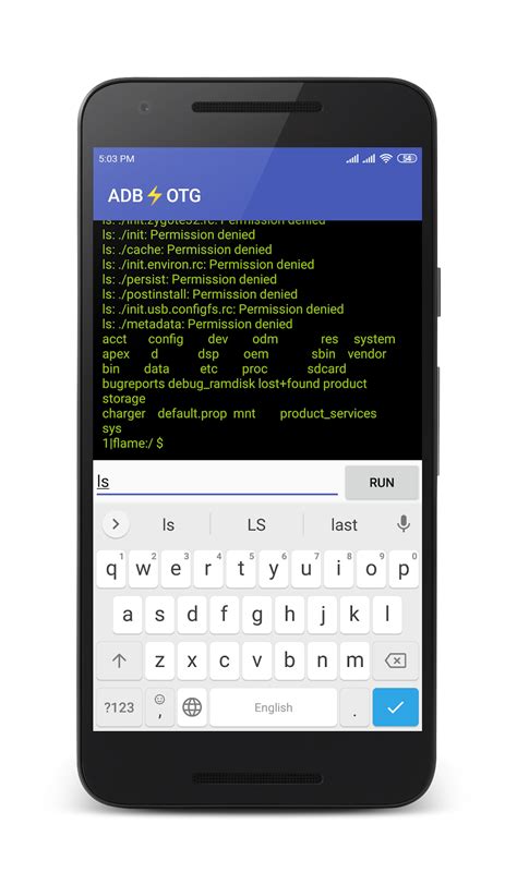 Android Debug Bridge Download 的图像结果