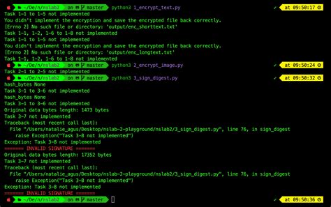 Image result for Cryptography Library Python GitHub