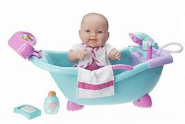 Image result for Baby Doll Jacuzzi