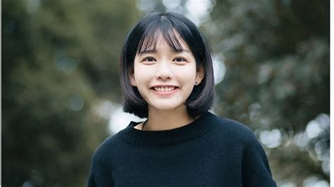 Wang Xin Yi-Wang Xin Yi | iQIYI