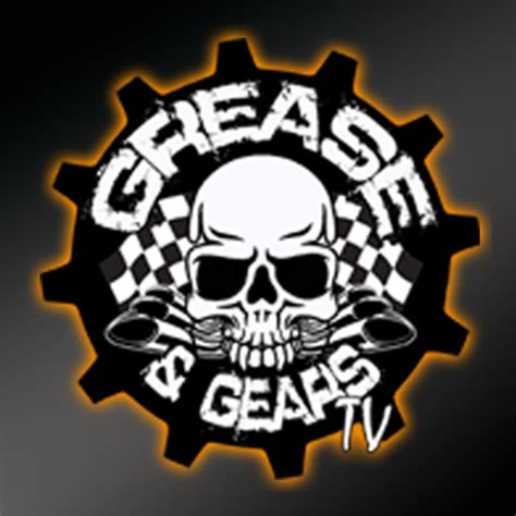 Grease & Gears TV:Amazon.in:Appstore for Android