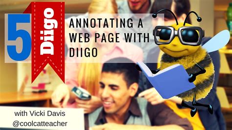 Image result for Diigo App Tutorial