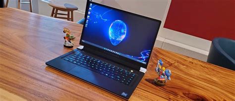 Image result for Alienware X50 R2