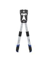 CT-1250 Panduit | Mouser India