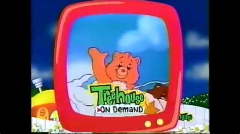 Image result for Treehouse.com Promo