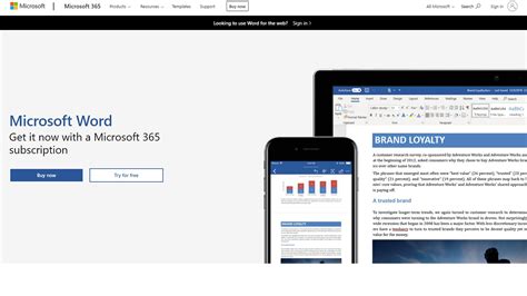 Image result for Free Writing App Software