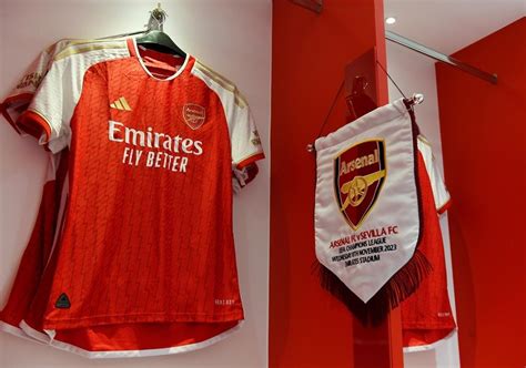 44 of the best photos from our Sevilla win | Post-Match Gallery | News ...