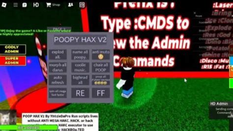 The Best Troll Script 的图像结果