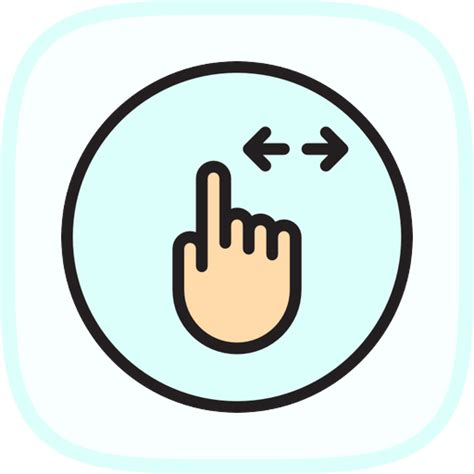 Image result for Execute Command Examples