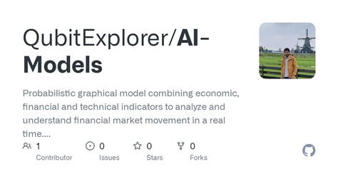 Image result for Probabilistic Model