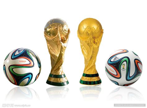 大力神杯图片 的图像结果