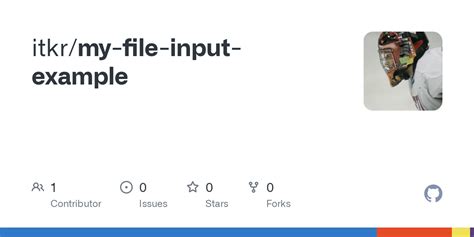 Image result for Input File Object