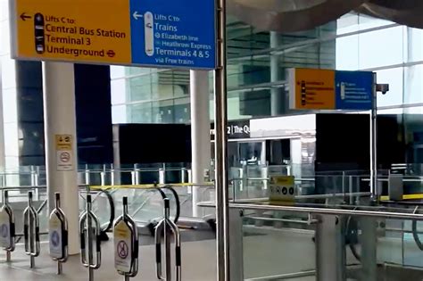 Surveillance video shows Tesla Cybertruck explosion at Trump hotel in ...