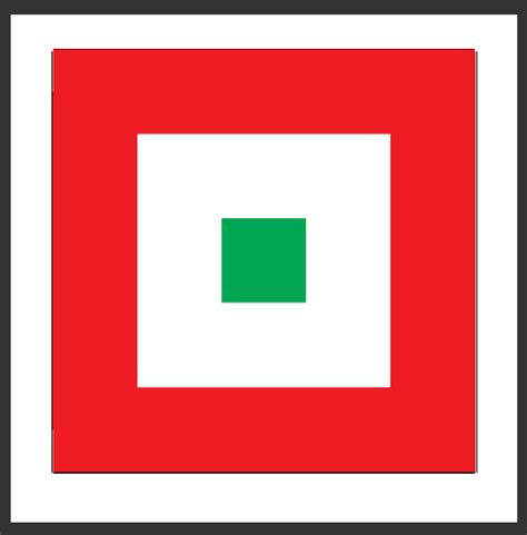 Image result for File. Geometry Sty Not Found Usepackage