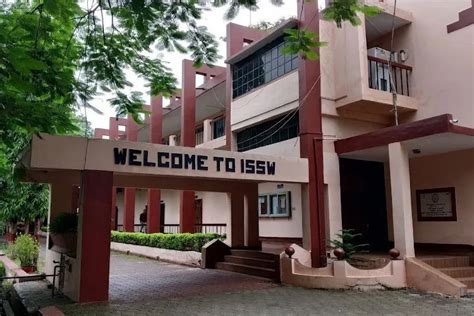 Indore School of Social Work: Admission 2026, Fees, Indore