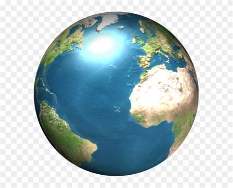 Image result for World Icon.png