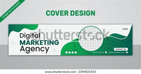 Image result for BrowserStack LinkedIn Cover