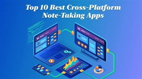 Best Note App 的图像结果
