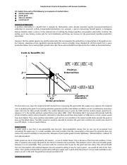 Image result for Structured Answer Questions