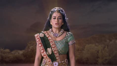 Watch Radha Krishna S1 Episode 356 on JioHotstar