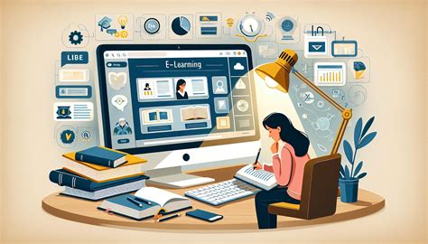 Image result for Online Course Management System