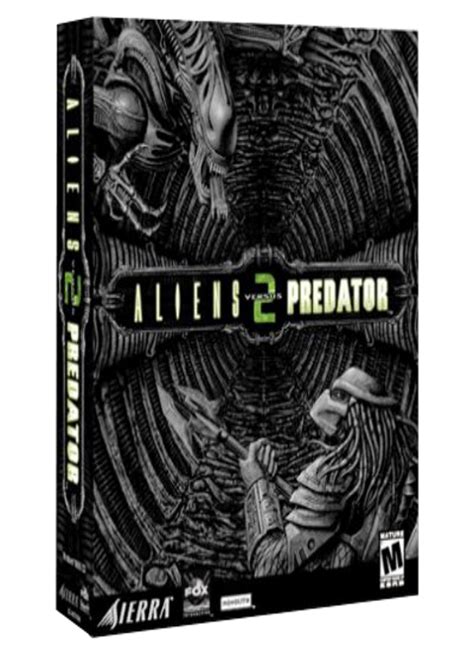 Image result for Alien vs Predator Best-In-Slot Champain 2