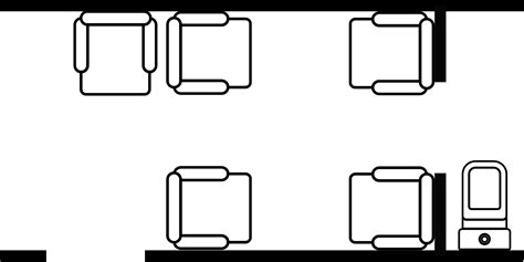 N76YT Cessna Citation CJ1+ - Aviation Advisor, Inc. S/N 0687