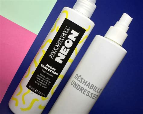 5 Stylist-Recommended Dry Shampoo Alternatives That Will Keep Your Hair ...