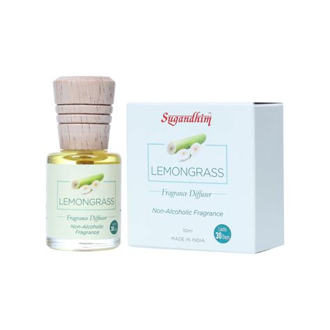 Buy Essential & Healing Oil, Aroma Diffuser Product – Sugandhim