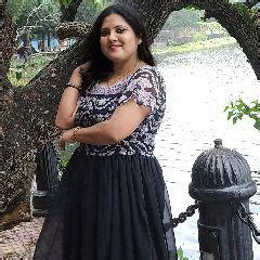 Purbasha (© পূর্বাশা) Quotes | YourQuote