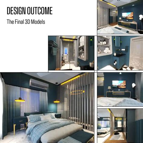Diploma in Interior Design Course Online | AND Academy