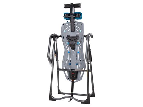 Image result for Teeter X2 Inversion Table