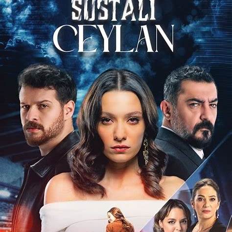 https://dizimore.com/wp-content/uploads/2025/04/episodes/Sustali-Ceylan--1-Sezon-izle.jpg