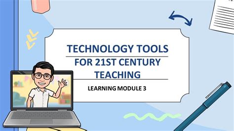 Examples of Technology Tools 的图像结果